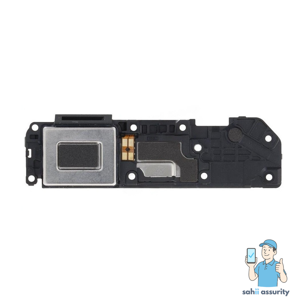 Ringer / Loud Speaker for Xiaomi Redmi Note 13 Pro Plus 5G thumbnail